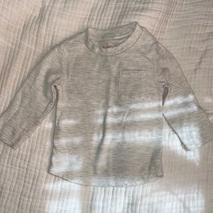 CAT&JACK long sleeve